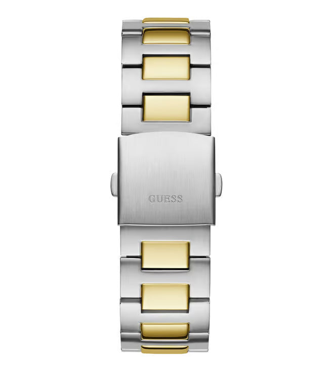 GUESS GW0798G3