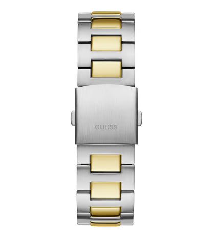 GUESS GW0798G3