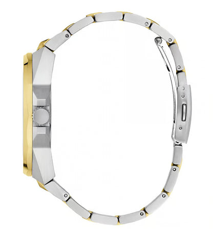 GUESS GW0798G3