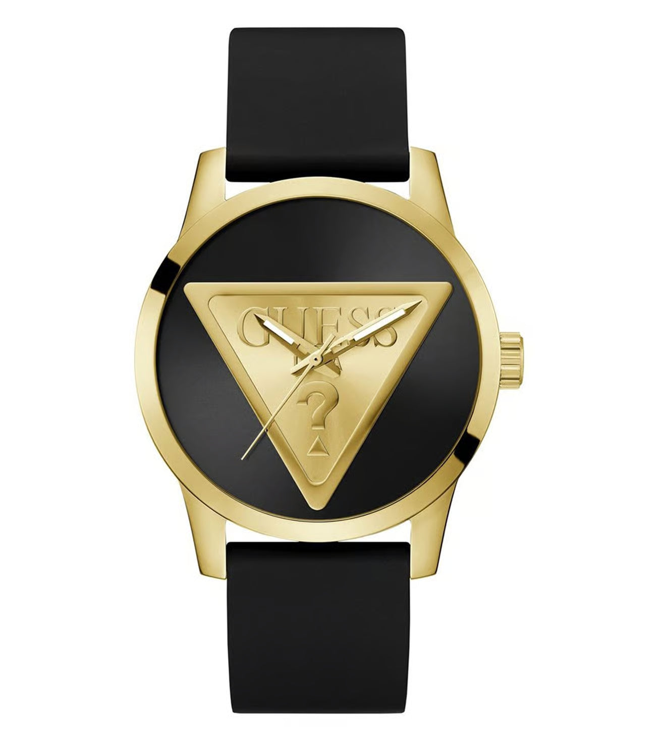 GUESS    GW0781G4
