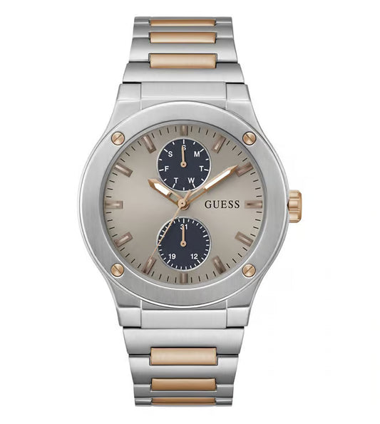 GUESS GW0795G2