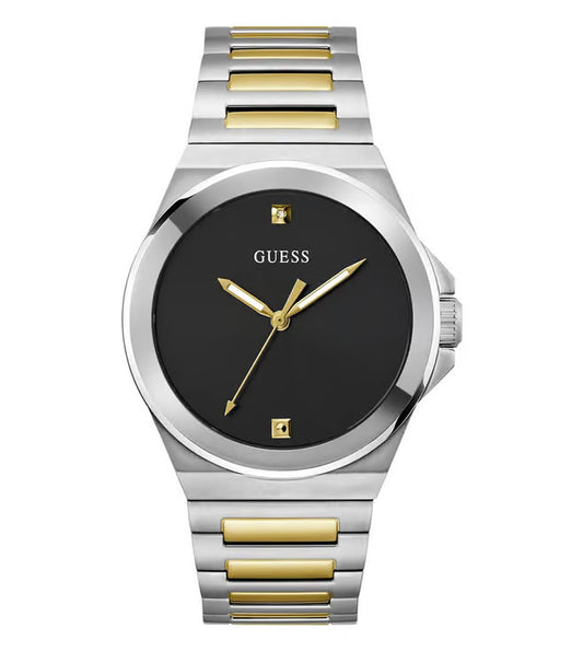GUESS GW0833G3