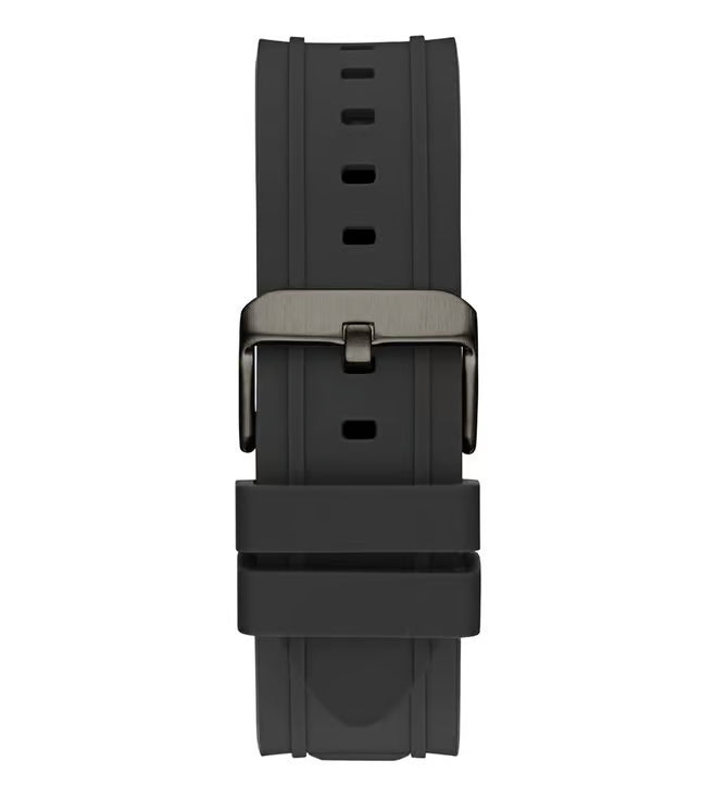 GUESS GW0799G1