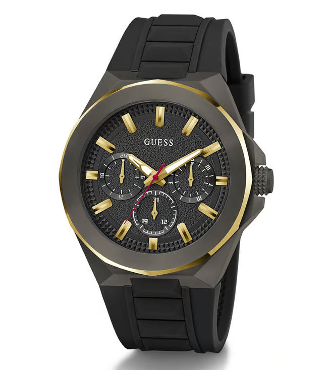 GUESS GW0799G1