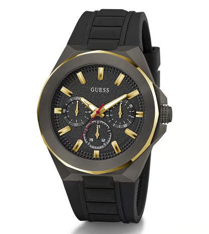 GUESS GW0799G1