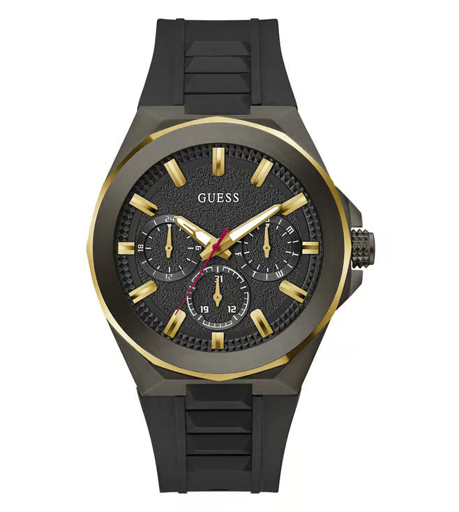 GUESS GW0799G1