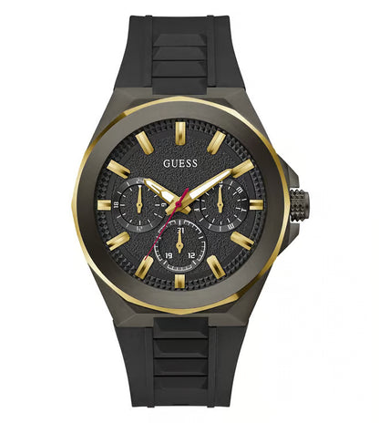 GUESS GW0799G1