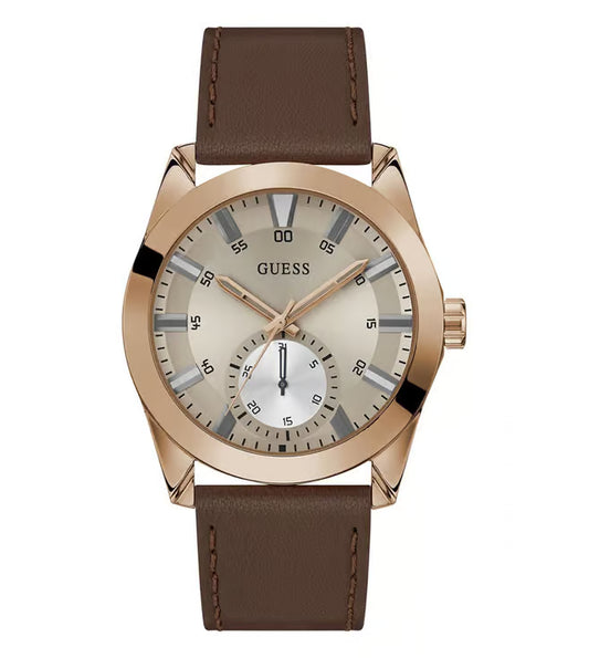 GUESS GW0793G3