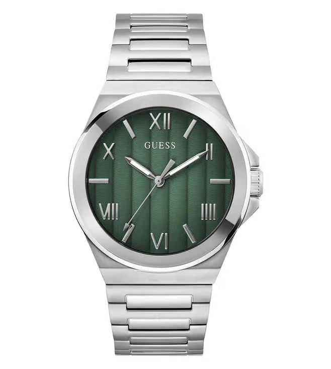 GUESS GW0789G1