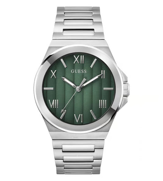 GUESS GW0789G1