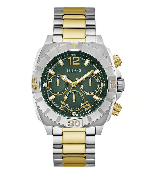 GUESS GW0800G1