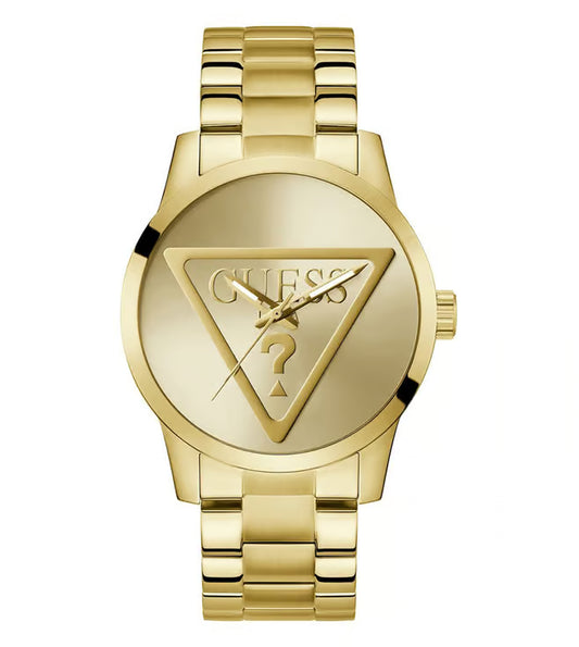 GUESS GW0782G1