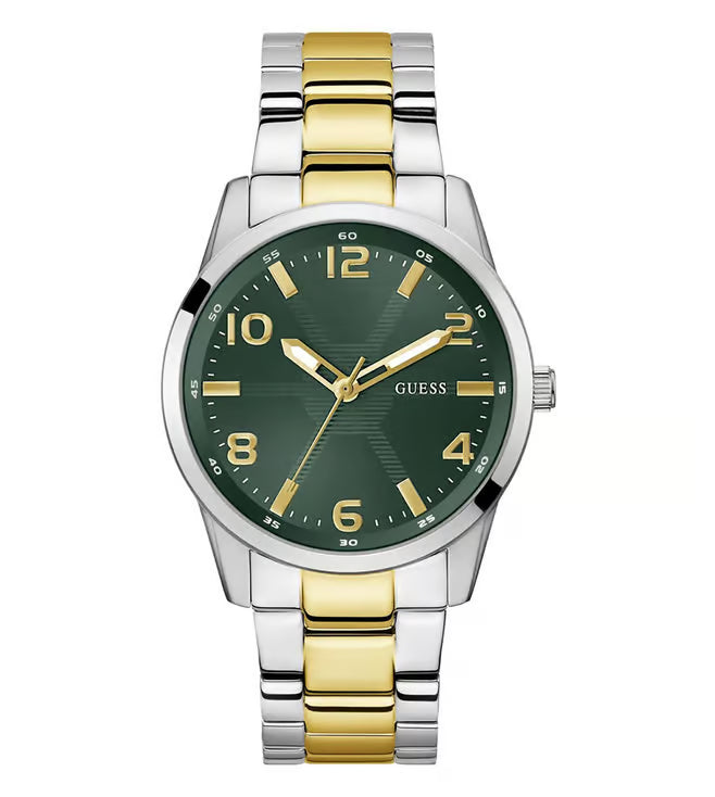 GUESS GW0804G4