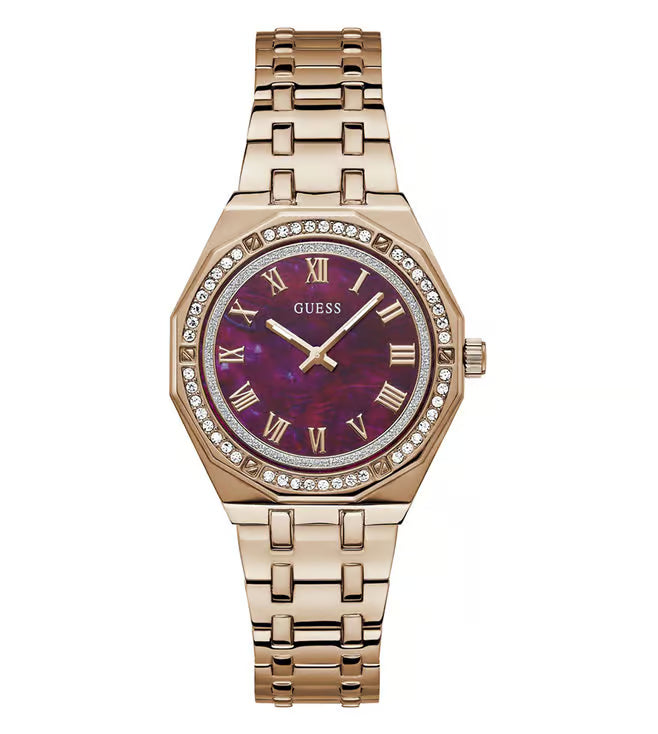 GUESS GW0770L3