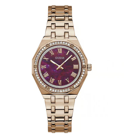GUESS GW0770L3