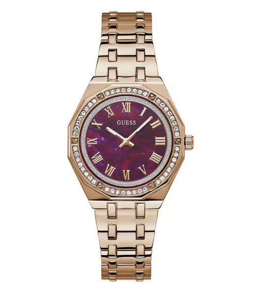 GUESS GW0770L3