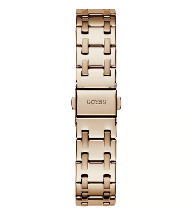 GUESS GW0770L3