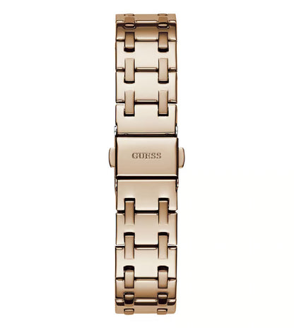 GUESS GW0770L3