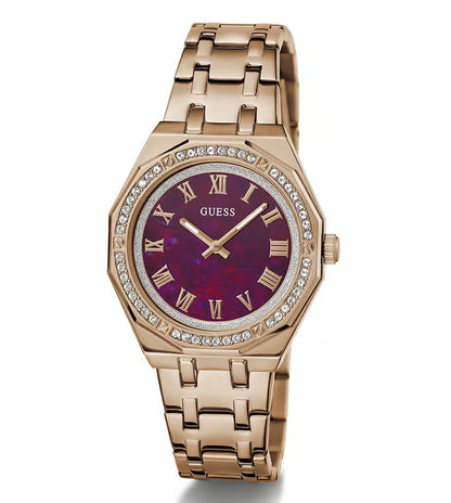 GUESS GW0770L3