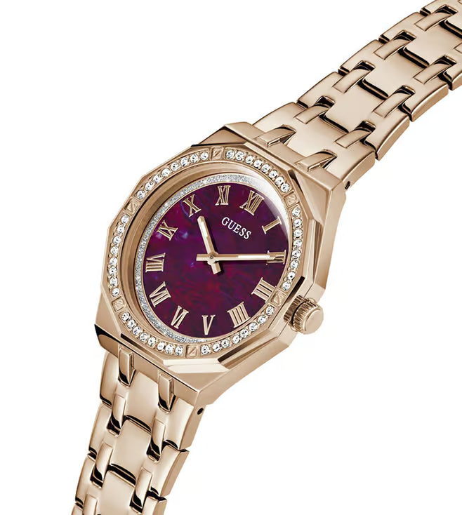 GUESS GW0770L3