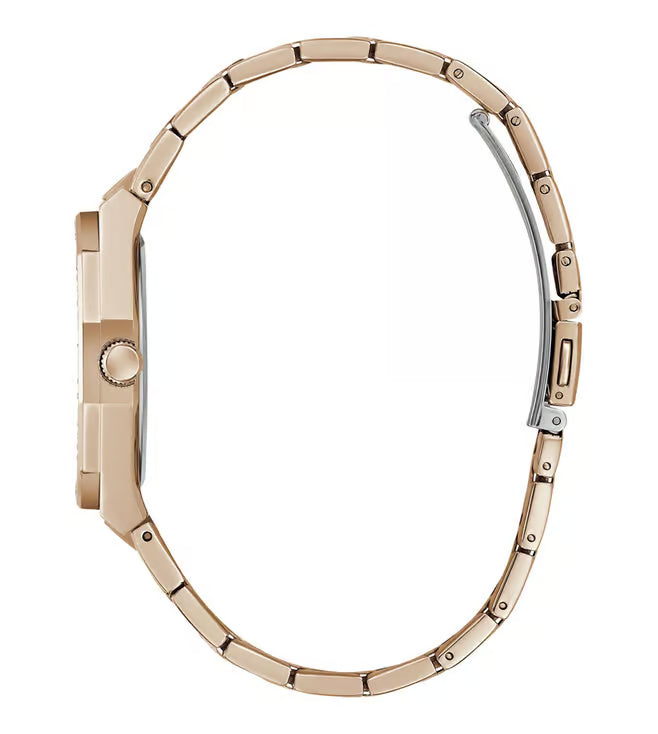 GUESS GW0770L3
