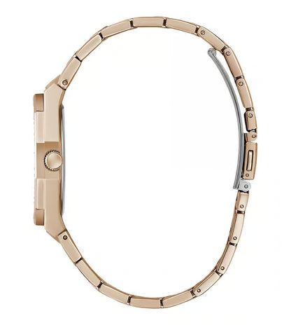 GUESS GW0770L3