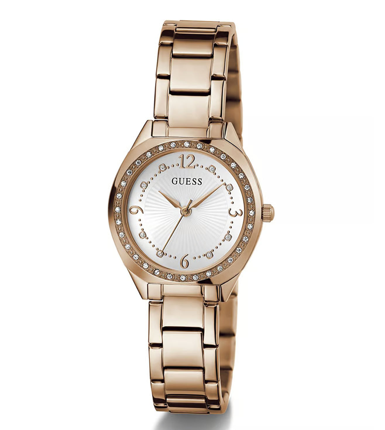 GUESS GW0767L3