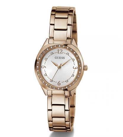 GUESS GW0767L3
