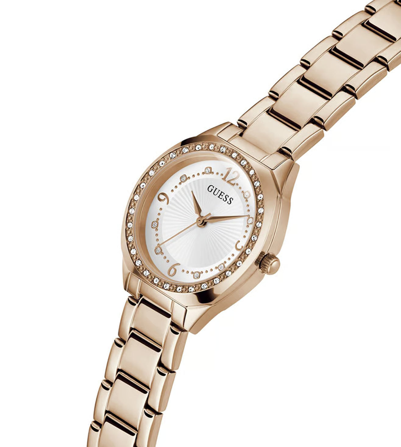 GUESS GW0767L3