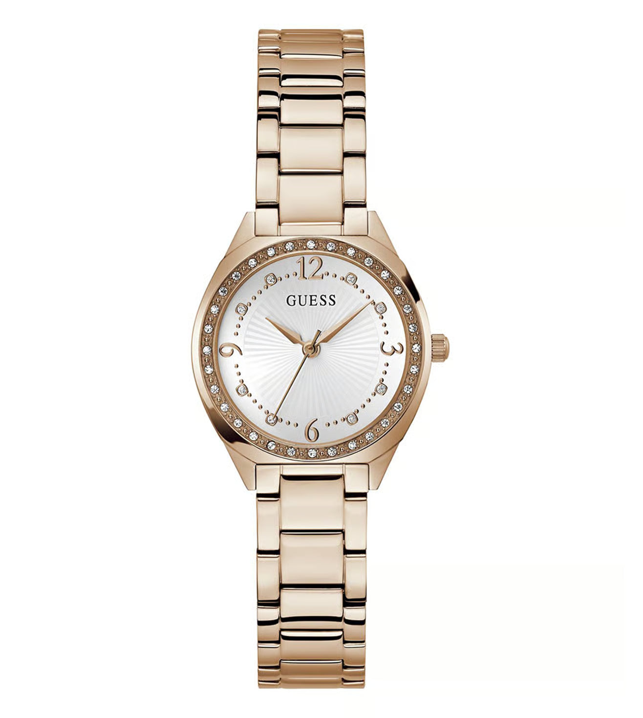 GUESS GW0767L3