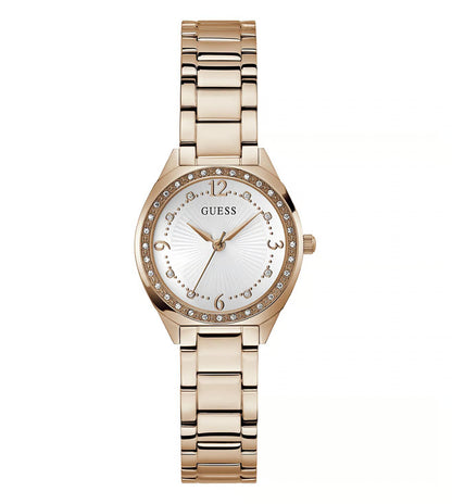 GUESS GW0767L3