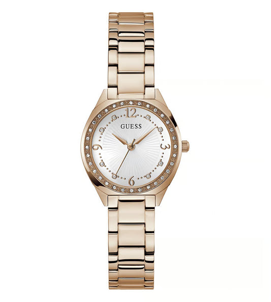 GUESS GW0767L3