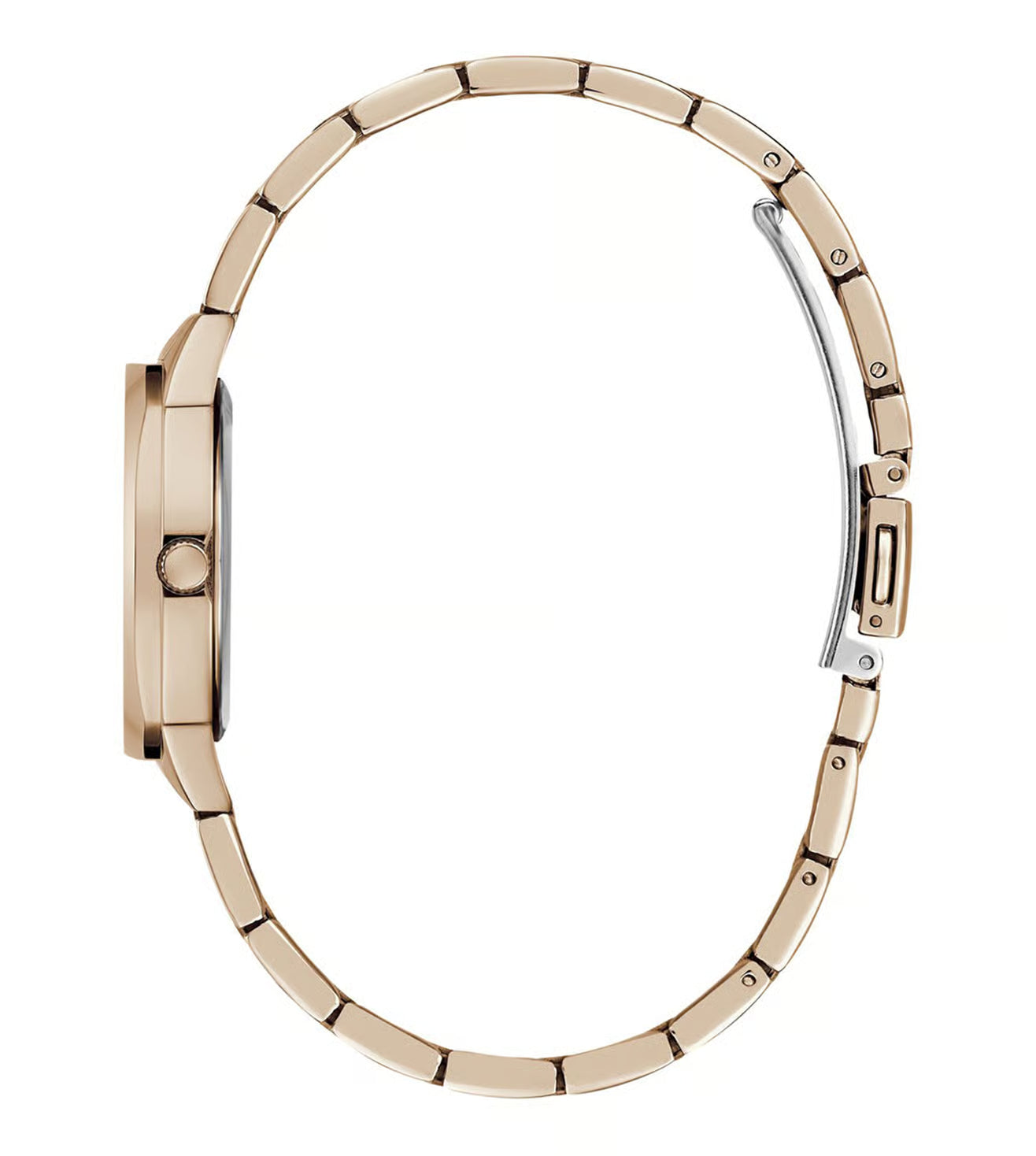 GUESS GW0767L3