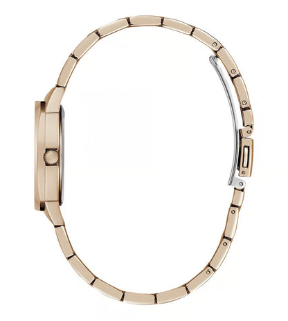GUESS GW0767L3