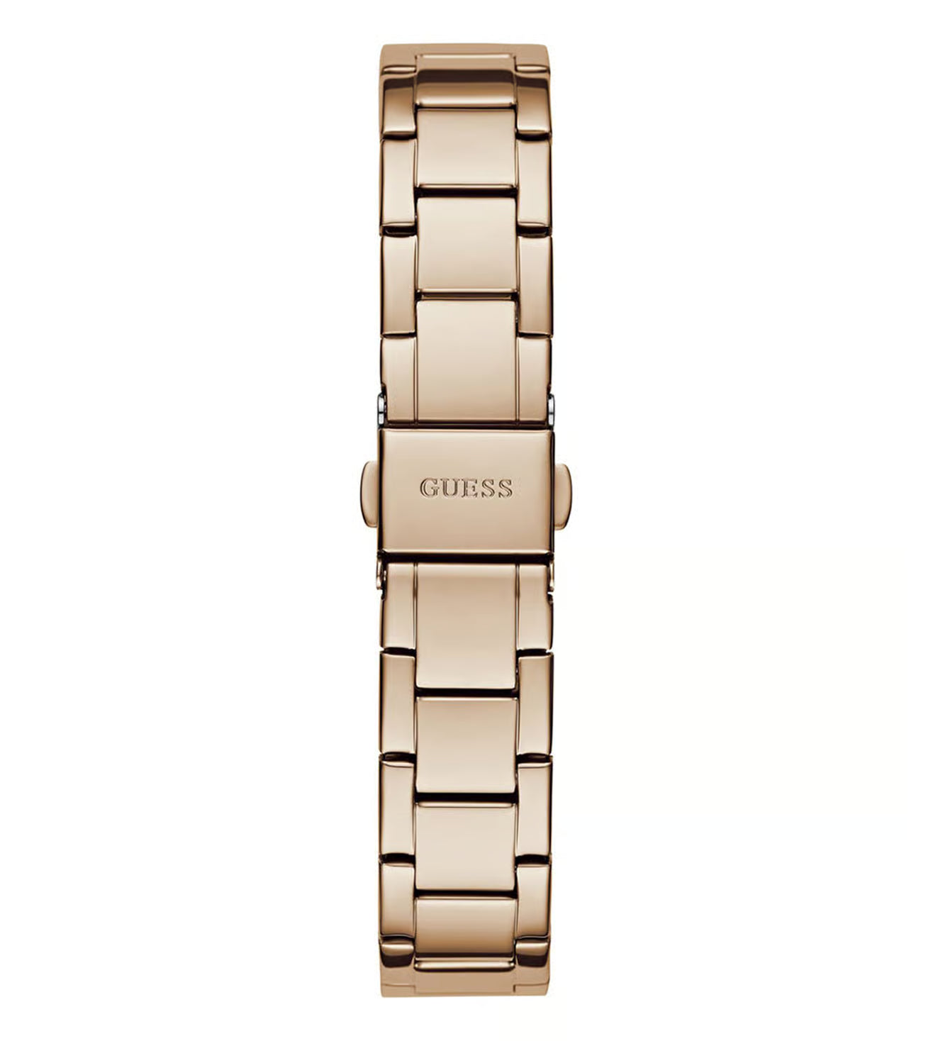GUESS GW0767L3