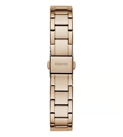 GUESS GW0767L3