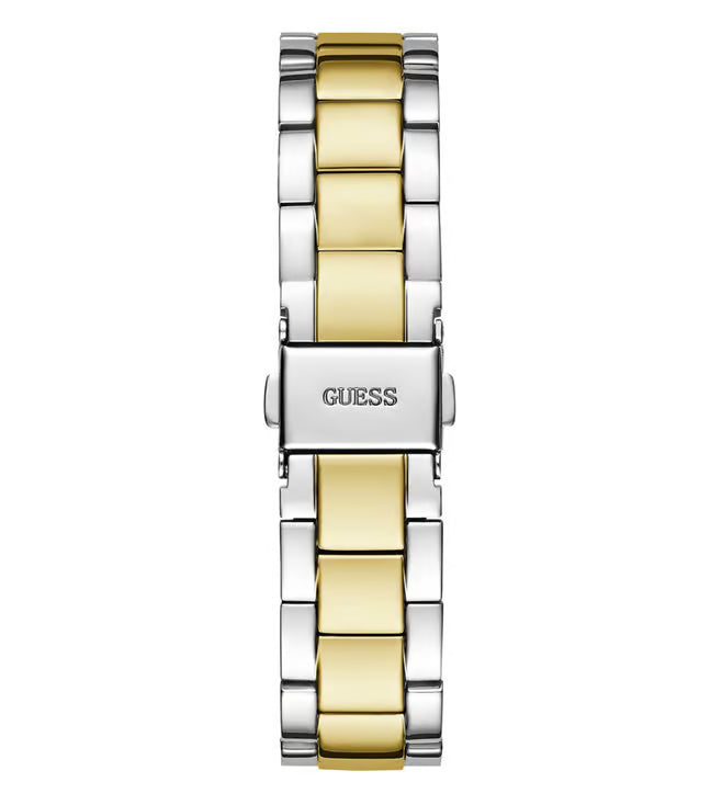 GUESS GW0308L6