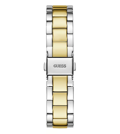 GUESS GW0308L6