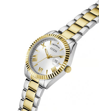 GUESS GW0308L6
