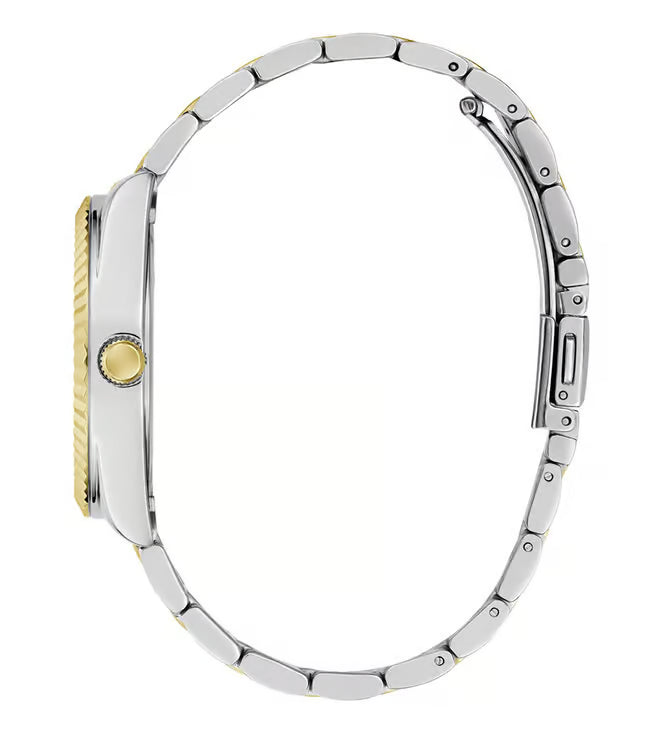 GUESS GW0308L6