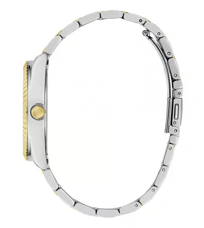 GUESS GW0308L6