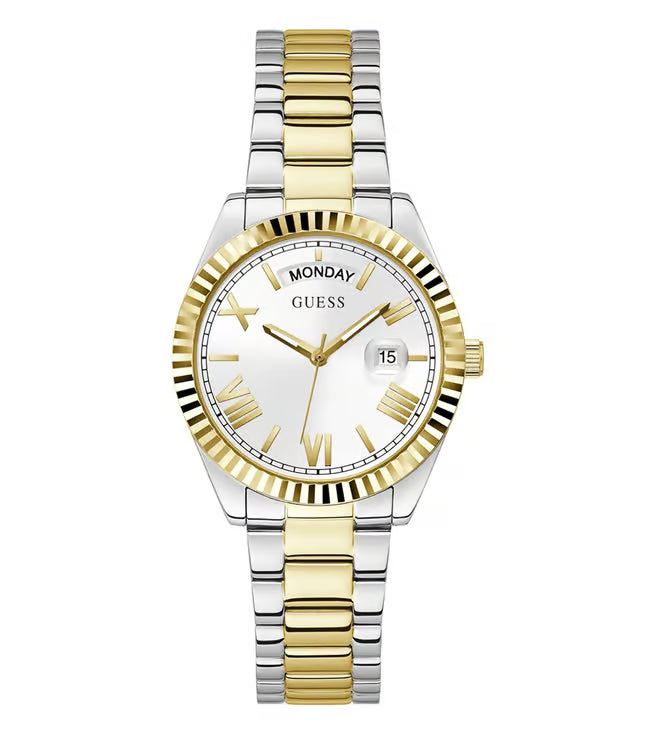 GUESS GW0308L6