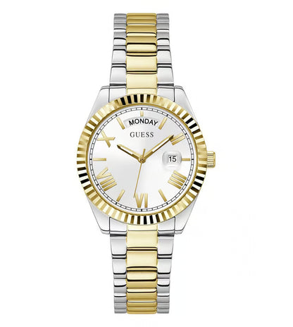 GUESS GW0308L6