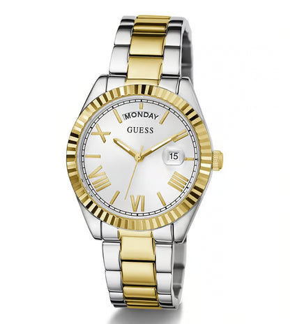 GUESS GW0308L6