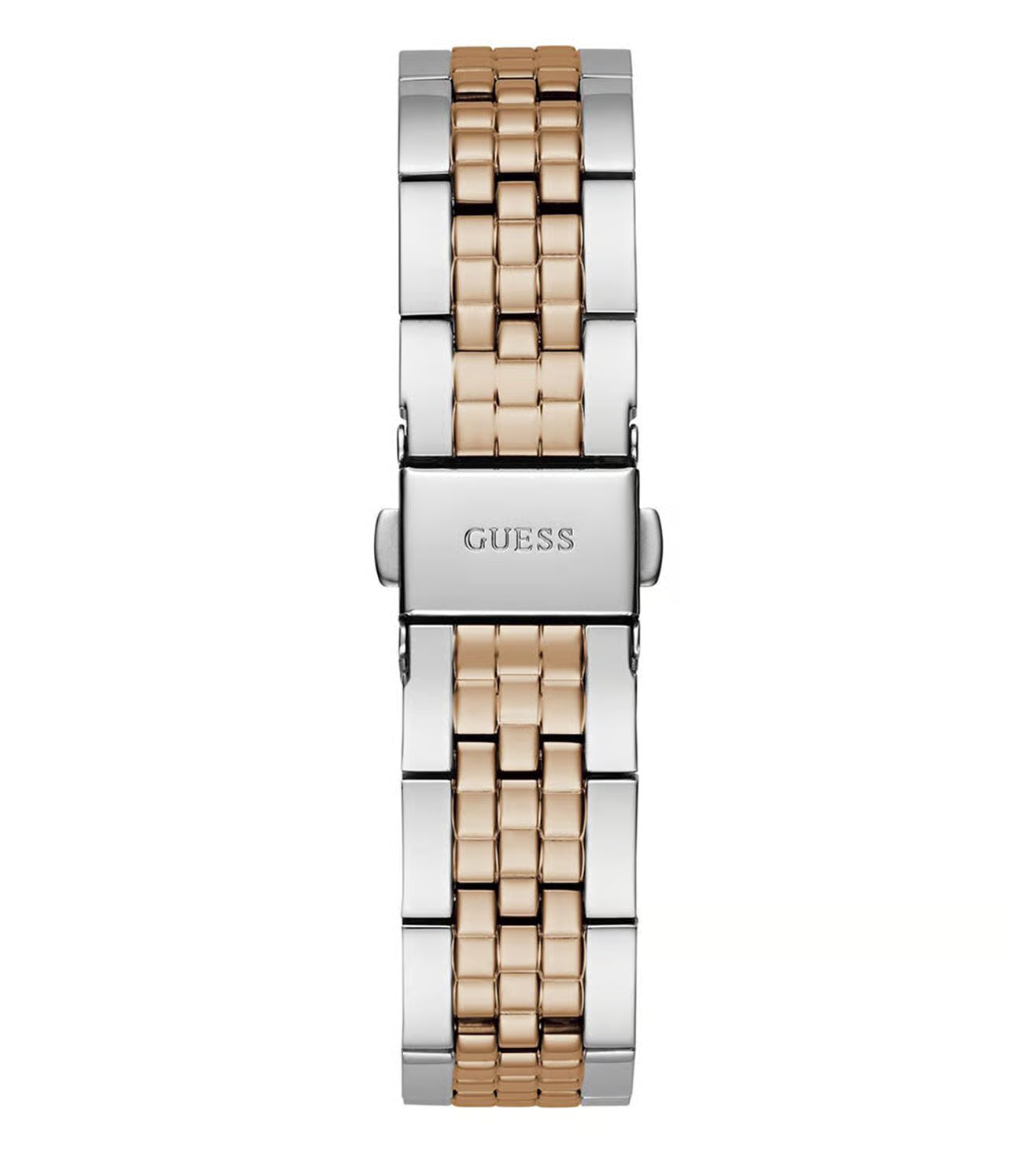GUESS    GW0765L2