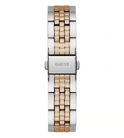 GUESS    GW0765L2