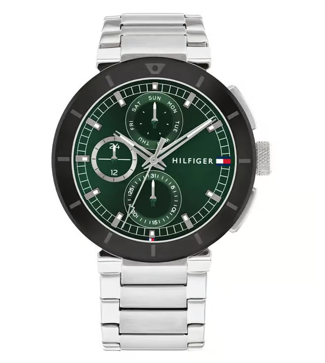 TOMMY HILFIGER TH1792117