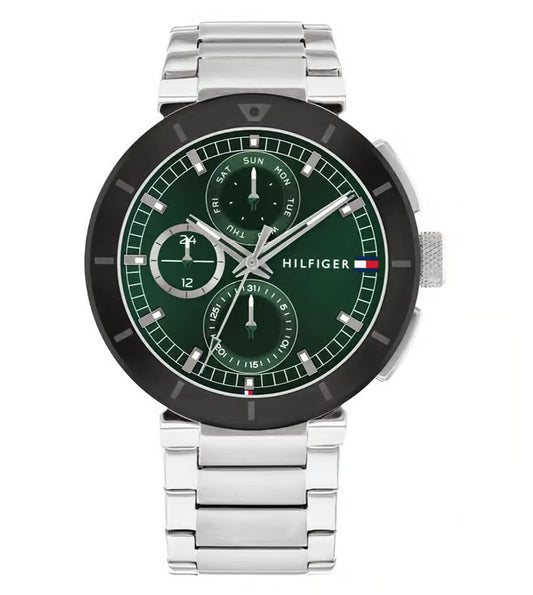 TOMMY HILFIGER TH1792117