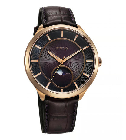 TITAN     10028WL01