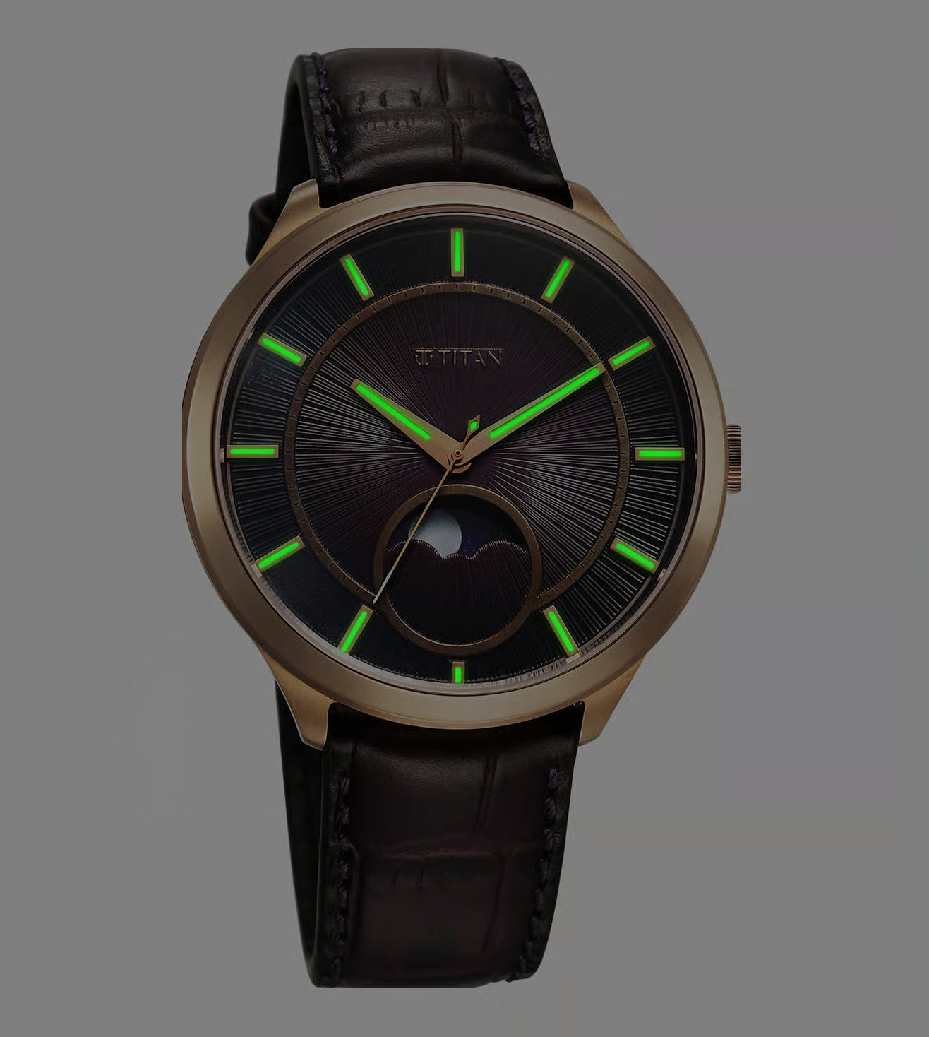 TITAN     10028WL01